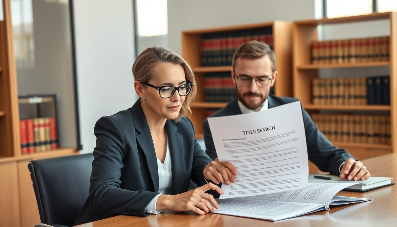 Investment Property Guidance
